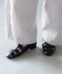 Elura | グルカパンプス/637045(パンプス)