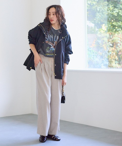 Elura(エルーラ)の「グルカパンプス/637045(パンプス・レディース・ブラウン/ブラック/オフホワイト・SMALL/LARGE/MEDIUM)」の11枚目の写真