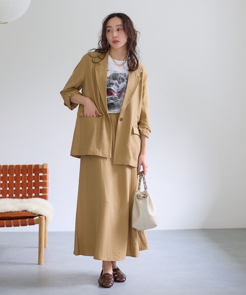 Elura(エルーラ)の「グルカパンプス/637045(パンプス・レディース・ブラウン/ブラック/オフホワイト・SMALL/LARGE/MEDIUM)」の21枚目の写真