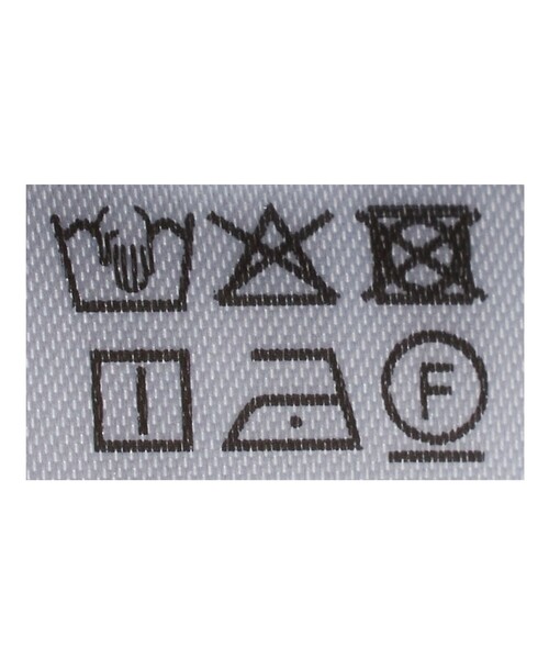 BEAUTY&YOUTH UNITED ARROWS（ビューティーアンドユースユナイテッドアローズ）の「ギャザー ロングキャミソール ワンピース ウォッシャブル（ワンピース・レディース・ライトグレー/ライトブルー/ブラック・M/S）」の18枚目の写真