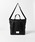 ADAM PATEK�i�A�_���p�e�b�N�j�́u�yADAMPATEK�zwater repellent leather medium 2way tote bag/�������U�[2way�g�[�g�o�b�O/AP2619002�i�g�[�g�o�b�O�j�v�b�u���b�N