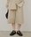 WHIMSIC�i�E�B���W�b�N�j�́u�yUNISEX/2�T�C�Y/SETUP�Ή��z�X�g���C�v�X���[�s���O�V���[�g�p���c�i���̑��p���c�j�v�b�x�[�W���n���̑�