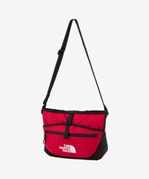 【THE NORTH FACE/ザ ノースフェイス】リープショルダー