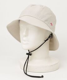 DANTON（ダントン）の「ハット（ハット）」