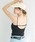 coca�icoca�j�i�R�J�j�́uOUT BRA  �o�b�N���C���L���~�\�[���i�L���~�\�[���j�v�b�u���b�N