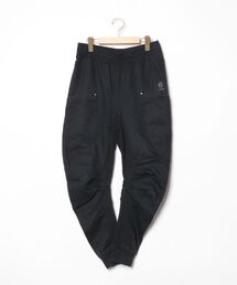 Reebok（リーボック）の「イージーパンツ（その他パンツ）」