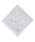 JILL STUART�i�W���X�`���A�[�g�j�́u�^�I���n���J�` �~�j�T�C�Y�i�n���J�`/�n���h�^�I���j�v�b�u���[