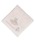 JILL STUART�i�W���X�`���A�[�g�j�́u�^�I���n���J�` �~�j�T�C�Y�i�n���J�`/�n���h�^�I���j�v�b�A�C�{���[