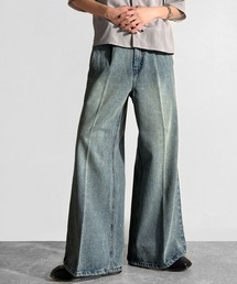 Classical Origin（クラシカルオリジン）の「デニムパンツ（デニムパンツ）」