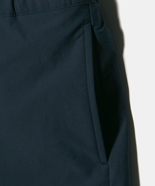 THE NORTH FACE（ザノースフェイス）の「＜THE NORTH FACE＞モビリティ ショーツ / キッズ  130cm-160cm（その他パンツ・キッズ・ブラック/ネイビー・160cm/150cm/140cm/130cm）」の5枚目の写真