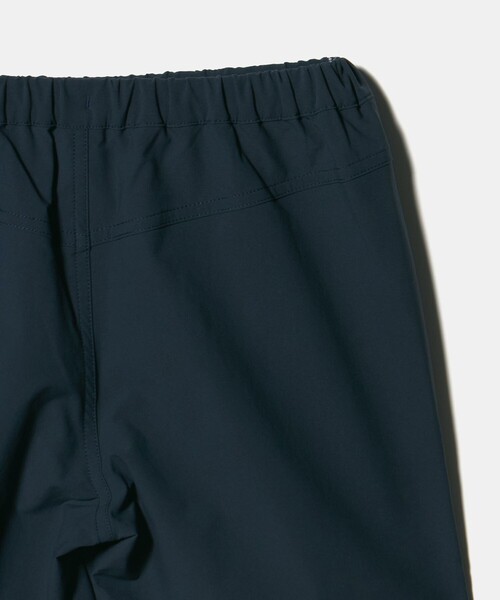 THE NORTH FACE（ザノースフェイス）の「＜THE NORTH FACE＞モビリティ ショーツ / キッズ  130cm-160cm（その他パンツ・キッズ・ブラック/ネイビー・160cm/150cm/140cm/130cm）」の6枚目の写真