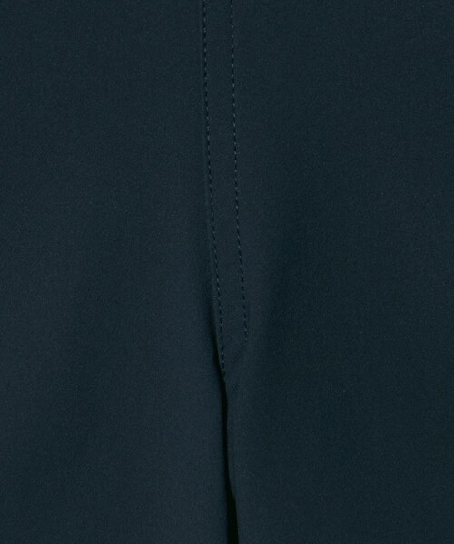 THE NORTH FACE（ザノースフェイス）の「＜THE NORTH FACE＞モビリティ ショーツ / キッズ  130cm-160cm（その他パンツ・キッズ・ブラック/ネイビー・160cm/150cm/140cm/130cm）」の10枚目の写真