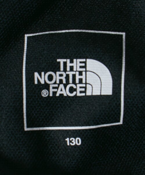 THE NORTH FACE（ザノースフェイス）の「＜THE NORTH FACE＞モビリティ ショーツ / キッズ  130cm-160cm（その他パンツ・キッズ・ブラック/ネイビー・160cm/150cm/140cm/130cm）」の14枚目の写真