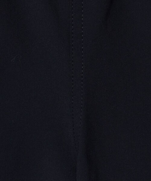 THE NORTH FACE(ザノースフェイス)の「<THE NORTH FACE>モビリティ ショーツ / キッズ 130cm-160cm(その他パンツ・キッズ・ブラック/ネイビー・160cm/150cm/140cm/130cm)」の18枚目の写真