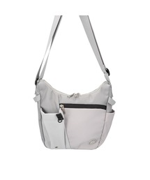 MADDEN EQUIPMENT ショルダーバッグ EQPK-03