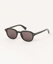 BOTTEGA VENETA | 【BOTTEGA VENETA/ボッテガヴェネタ 】ボストン サングラス BV1364S 001(サングラス)