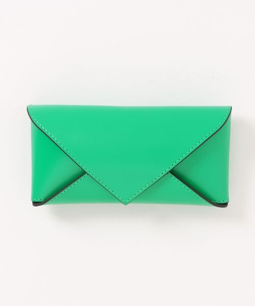 BOTTEGA VENETA(ボッテガヴェネタ)の「【BOTTEGA VENETA/ボッテガヴェネタ 】ボストン サングラス BV1364S 001(サングラス・レディース・ブラック・FREE)」の4枚目の写真