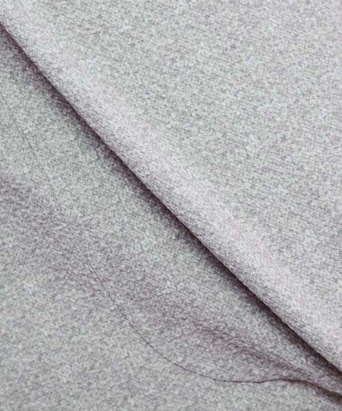 MEN'S MELROSE(メンズメルローズ)の「プリントテックサッカーイージージャケット(セットアップ可)(テーラードジャケット・メンズ・ライトグレー/ベージュ/ネイビー・3/5)」の13枚目の写真