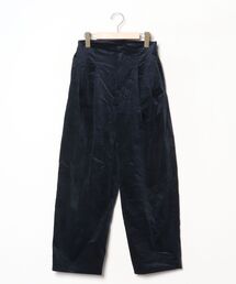 nitca（ニトカ）の「パンツ（その他パンツ）」