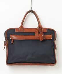 Felisi（フェリージ）の「ハンドバッグ（ハンドバッグ）」