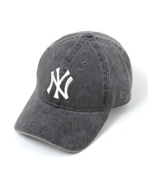 repipi armario（レピピ アルマリオ）の「【NEWERA】RA9TWENTY（キャップ）」