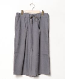 JOURNAL STANDARD LUXE（ジャーナルスタンダード　ラックス）の「イージーパンツ（その他パンツ）」