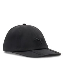 PUMA（プーマ）の「PUMA プーマ メンズ ゴルフ ベンチレーション ポケッタブル キャップ（キャップ）」