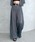 PAGEBOY�i�y�[�W�{�[�C�j�́u�`���[�����C���[�h�p���c�y�Z�b�g�A�b�v�Ή��z�i���̑��p���c�j�v�b�O���[