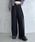 PAGEBOY�i�y�[�W�{�[�C�j�́u�`���[�����C���[�h�p���c�y�Z�b�g�A�b�v�Ή��z�i���̑��p���c�j�v�b�u���b�N