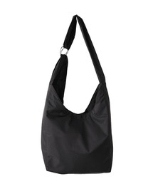 NOCTO ARCHIVE（ノクトアーカイブ）の「NOCTO ARCHIVE/ノクト アーカイブ Nylon 2way Shoulder bag（ショルダーバッグ）」