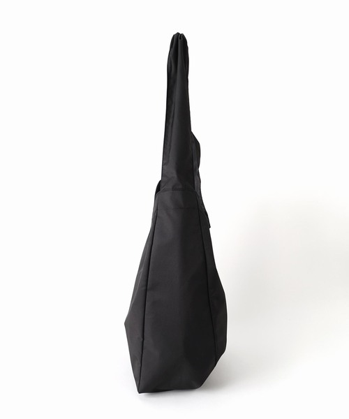 NOCTO ARCHIVE/ノクト アーカイブ Nylon 2way Shoulder bag