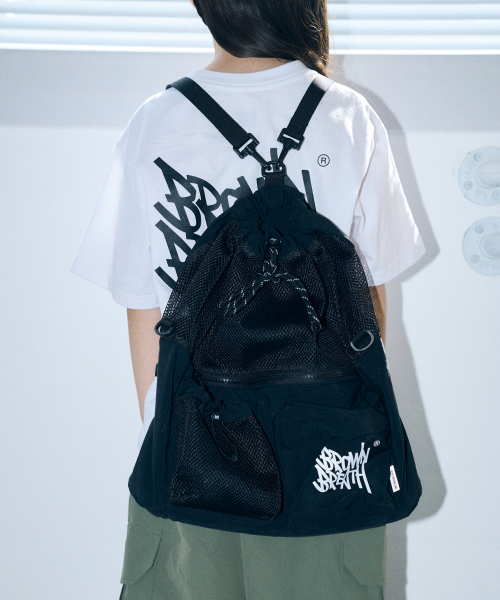 MUSINSA｜ムシンサ（レディース）のバックパック/リュック（）通販