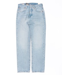 LEVI'S/リーバイス】【脱ぎ履き楽々ジップフライ】505 アンティーク
