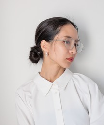 HEREIAM | 【HEREIAM】2BRIDGE GRASS(メガネ)