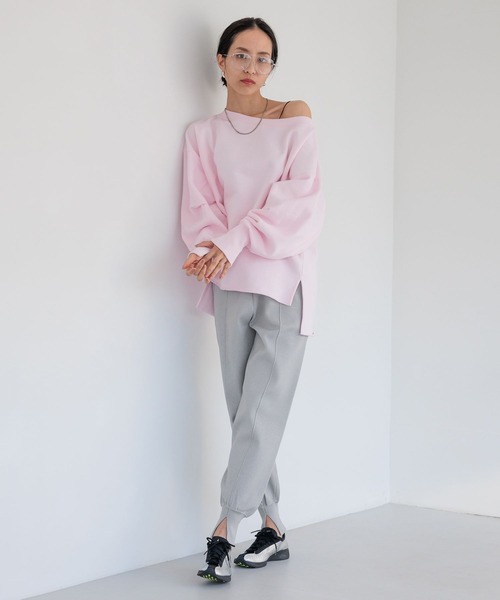 HEREIAM（ヘレイアム）の「【HEREIAM】2BRIDGE GRASS（メガネ・レディース・その他9・FREE）」の13枚目の写真