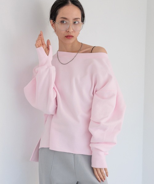 HEREIAM（ヘレイアム）の「【HEREIAM】2BRIDGE GRASS（メガネ・レディース・その他9・FREE）」の14枚目の写真