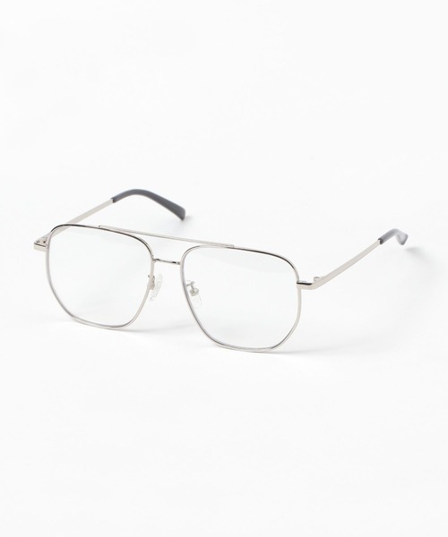 HEREIAM（ヘレイアム）の「【HEREIAM】2BRIDGE GRASS（メガネ・レディース・その他9・FREE）」の19枚目の写真