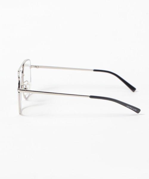 HEREIAM（ヘレイアム）の「【HEREIAM】2BRIDGE GRASS（メガネ・レディース・その他9・FREE）」の20枚目の写真