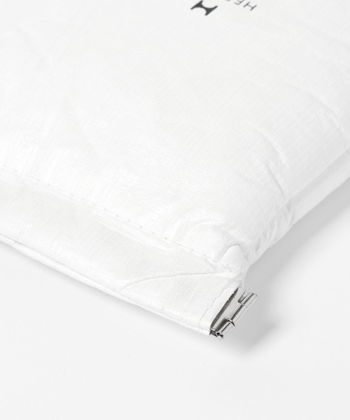 HEREIAM（ヘレイアム）の「【HEREIAM】2BRIDGE GRASS（メガネ・レディース・その他9・FREE）」の9枚目の写真