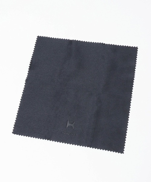 HEREIAM（ヘレイアム）の「【HEREIAM】2BRIDGE GRASS（メガネ・レディース・その他9・FREE）」の11枚目の写真