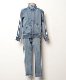 FUNALIVE（ファンアライブ）の「セットアップ（セットアップ）」