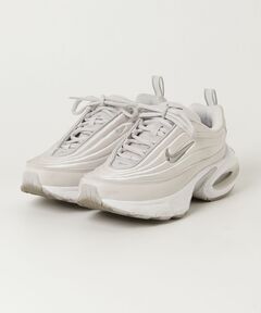 セール】NIKE ナイキ W AIRMAX PORTAL SE ウィメンズ エア マックス