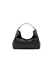 ウィメンズ ショルダーバッグ D LINE SHOULDER（ショルダーバッグ