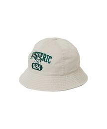 HYSTERIC GLAMOUR(�q�X�e���b�N�O���}�[)��EVIL COLLEGE �N���b�V�F�n�b�g(�n�b�g)