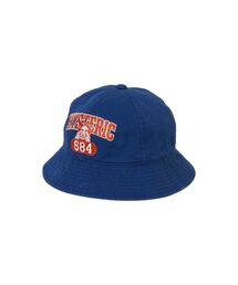 HYSTERIC GLAMOUR｜ヒステリックグラマーのハット通販 - ZOZOTOWN
