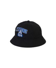 HYSTERIC GLAMOUR｜ヒステリックグラマーのハット通販 - ZOZOTOWN