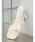 FRAY I.D�i�t���C�A�C�f�B�[�j�́u�t�����[���`�[�t�X�g���b�v�T���_���i�T���_���j�v�b�A�C�{���[