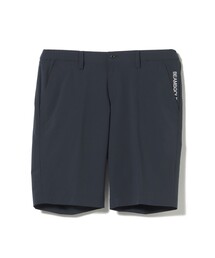 BEAMS GOLF/BEAMS GOLF PURPLE LABELのファッション通販 - ZOZOTOWN