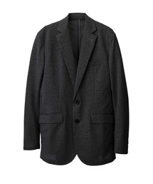 SWING EASY JACKET (CENTER VENT)