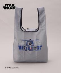 巾着3点セット スターウォーズ ＜STAR WARS スター・ウォーズ